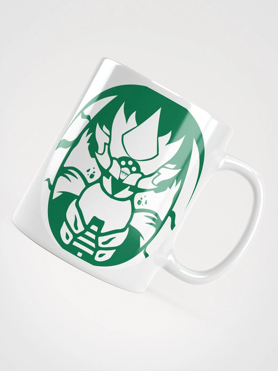 Coffee Logic product image (3)