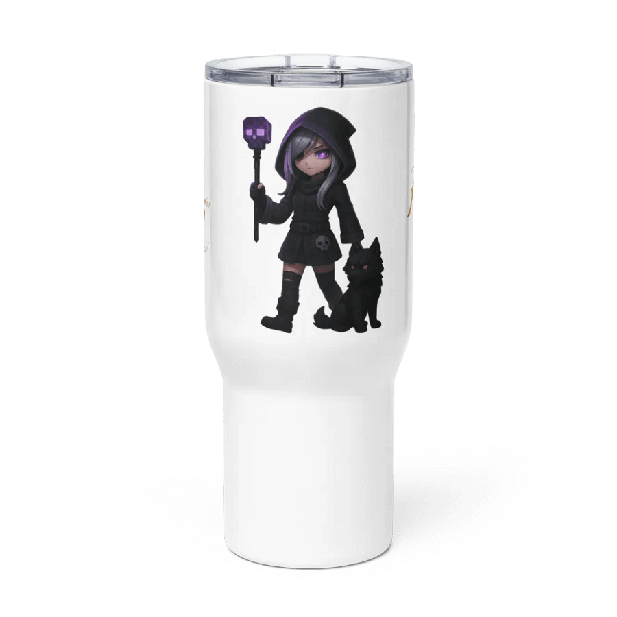 kamilliamiss product image (3)