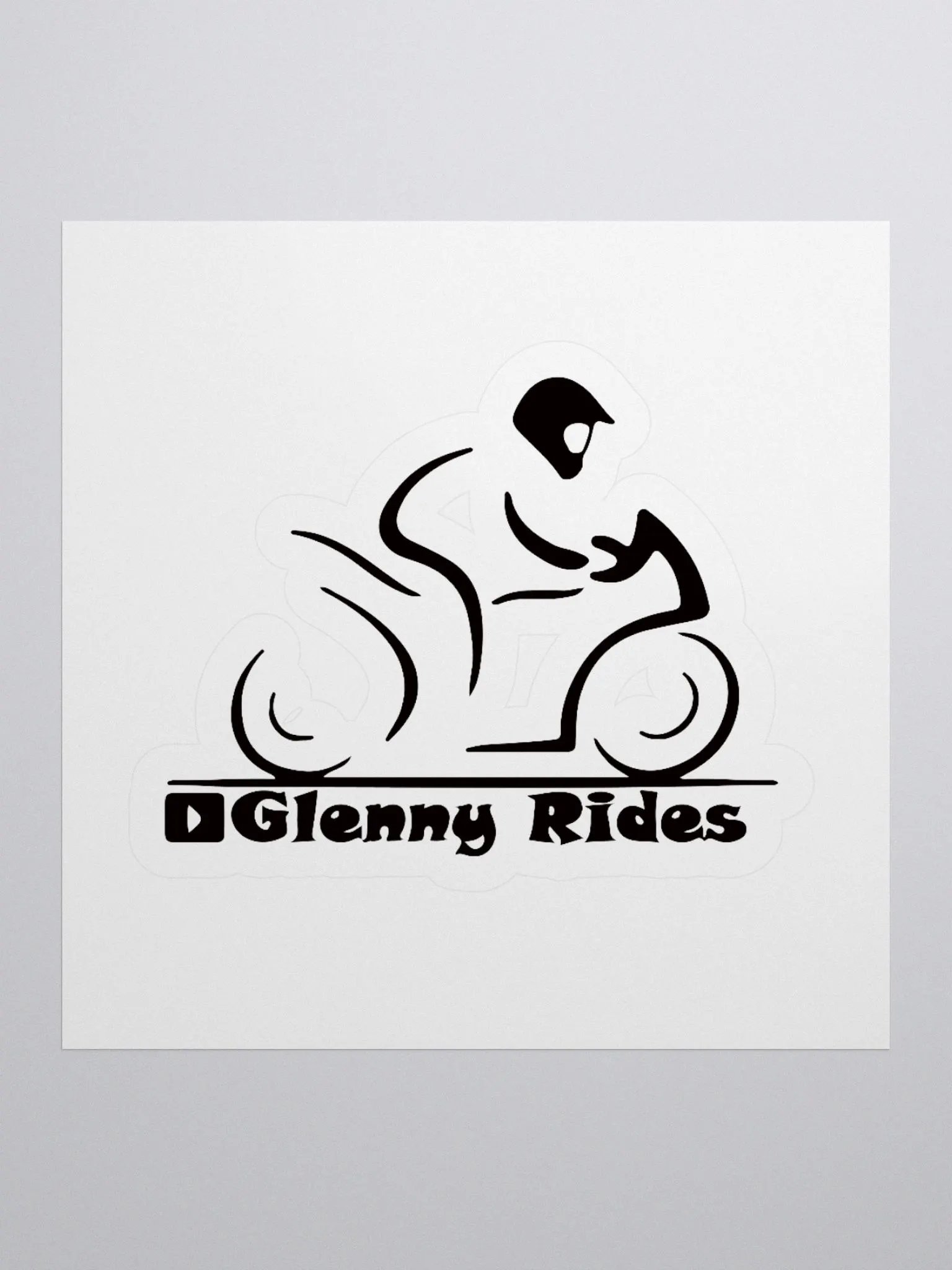 The OG Logo product image (4)