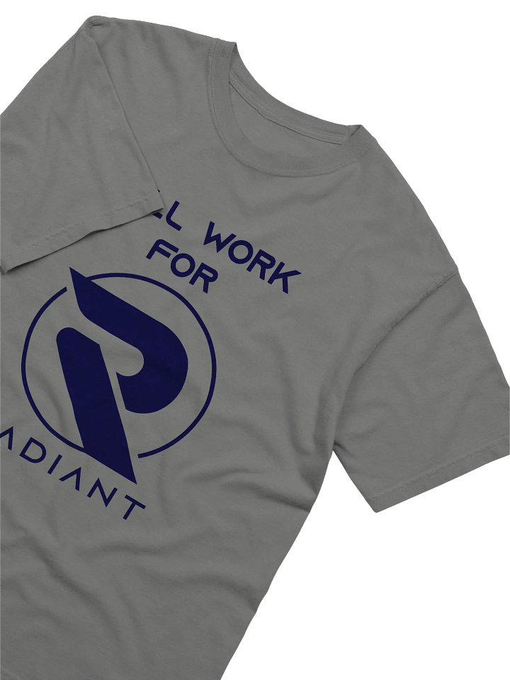 A Radiant Worker product image (2)