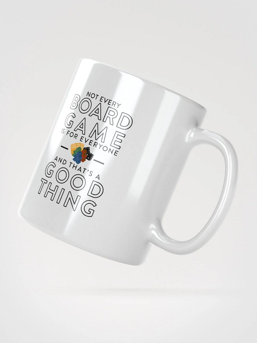 VarieTEA Mug product image (3)