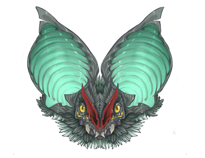 Pokenopes-noivern product image (1)