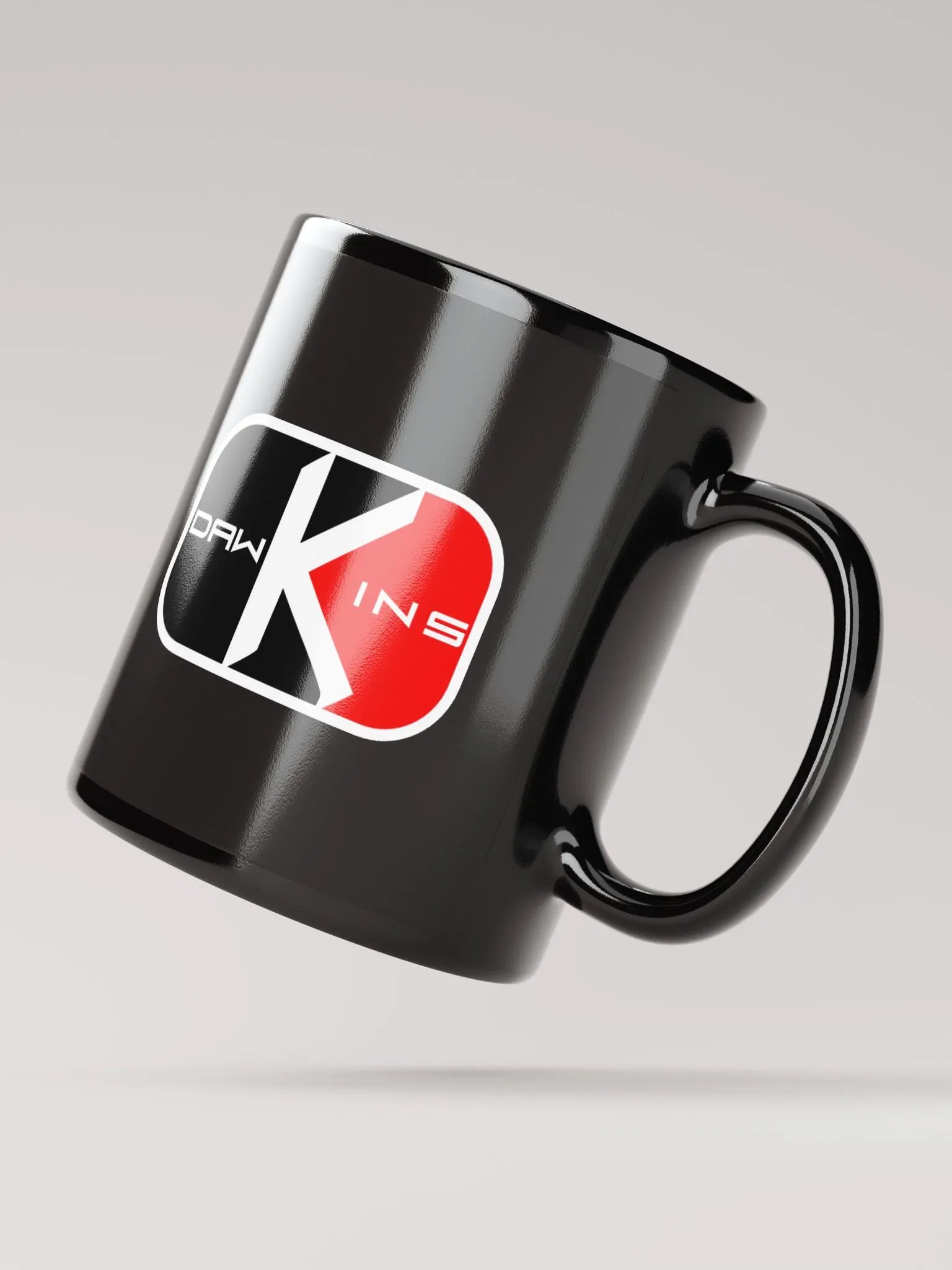 J_Bug6 Dawkins Collab Mug product image (3)