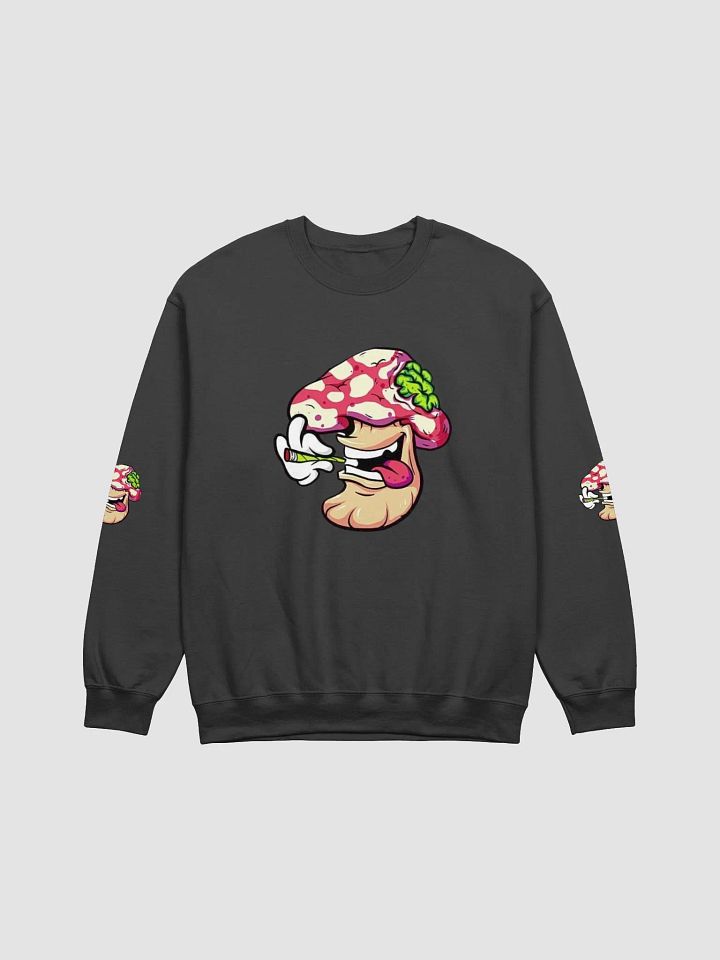 BizzWorld drip product image (2)