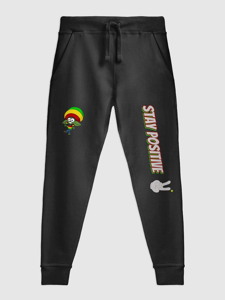 Jogg3rs product image (1)