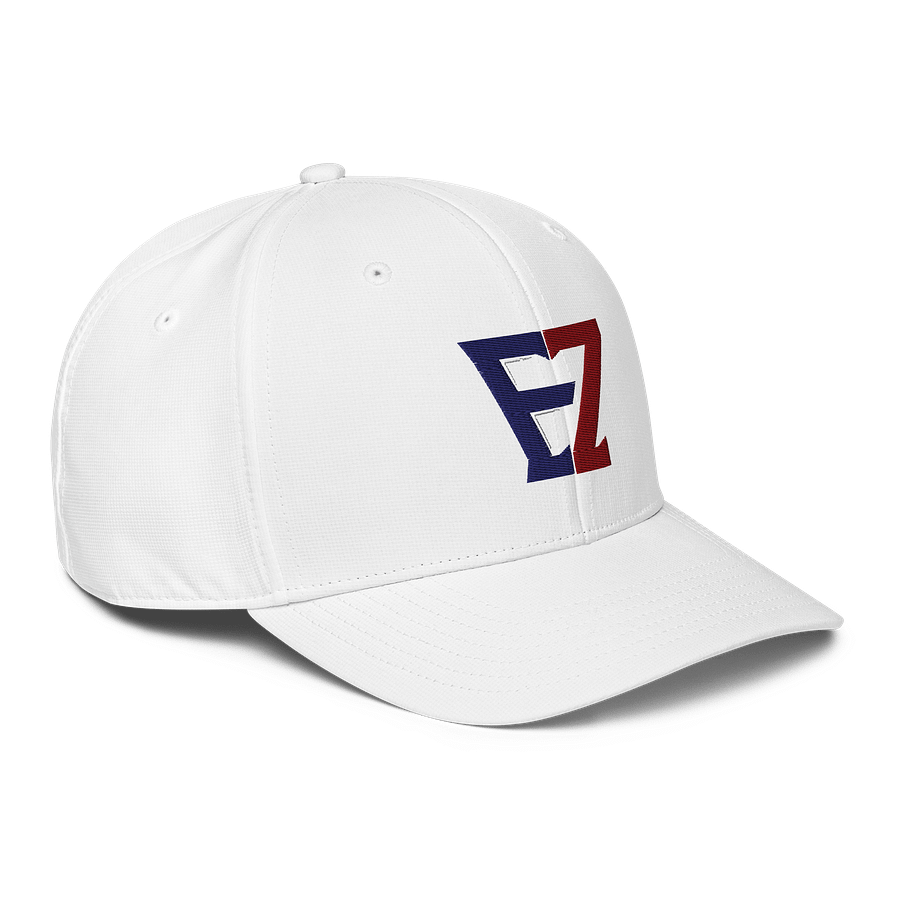 EZ Sub Hat product image (3)