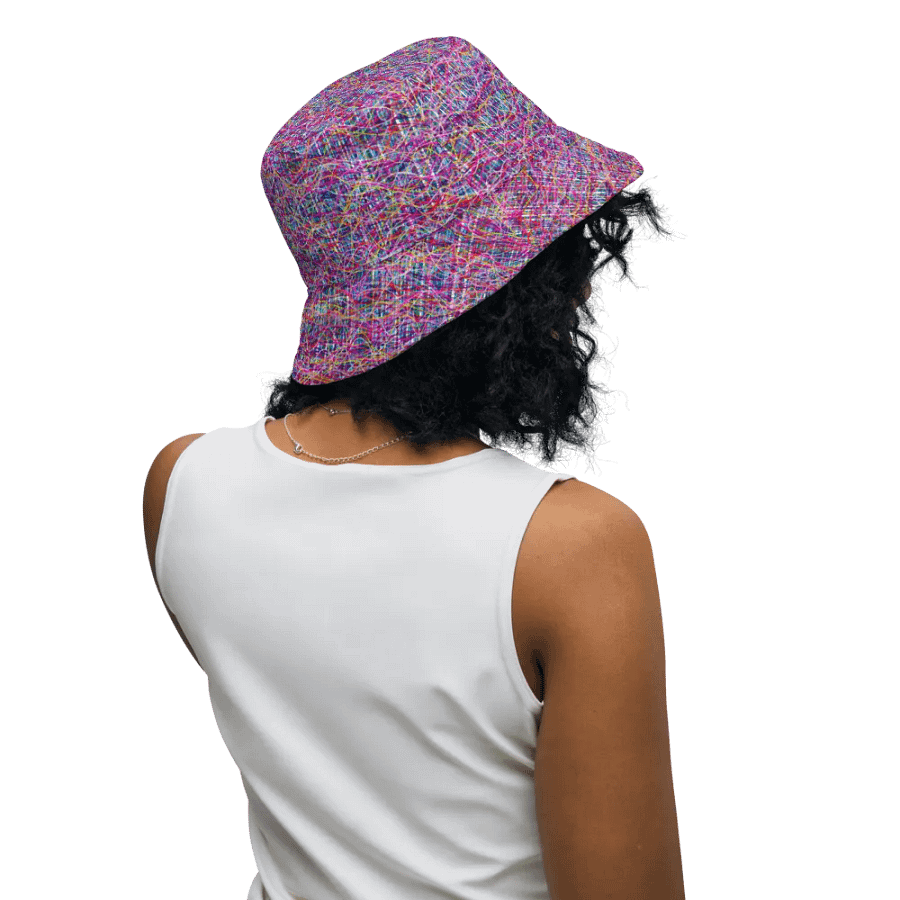 Colorful Threads product image (12)