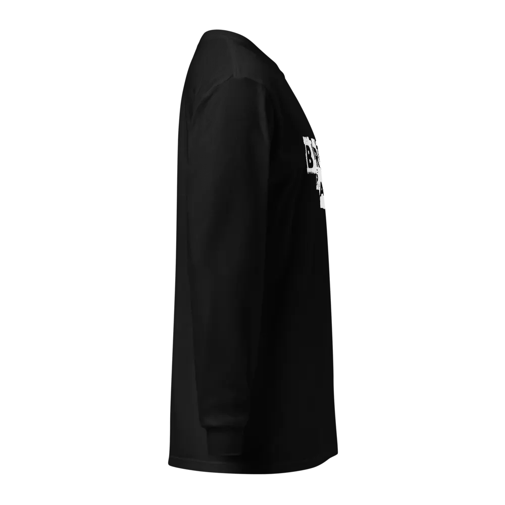 Gift Rapper Series 1 product image (4)