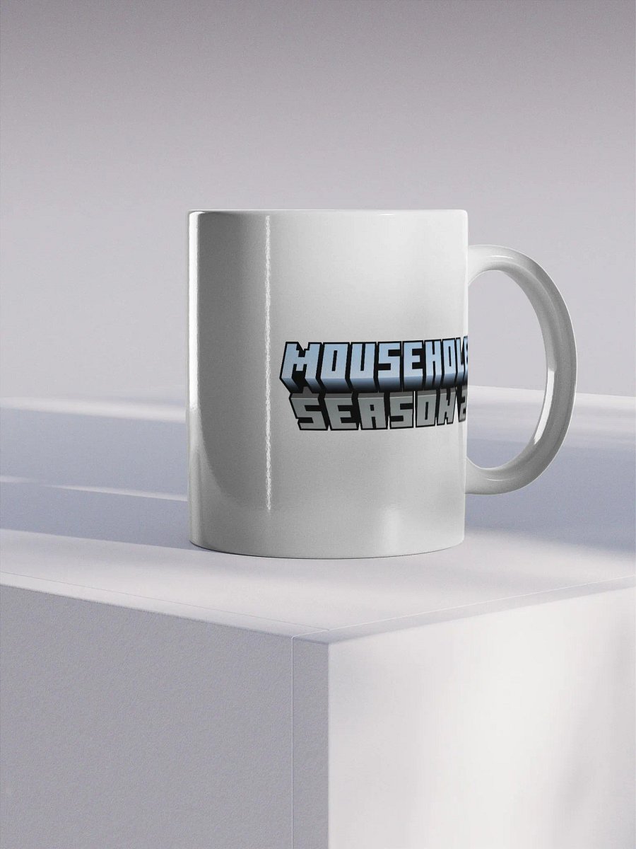 Mousehole Season 2 product image (1)