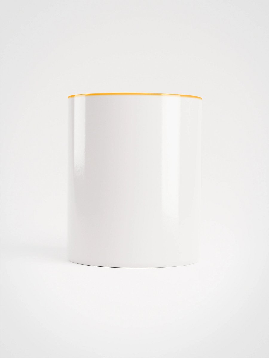 Love Makes a Family Mug product image (5)
