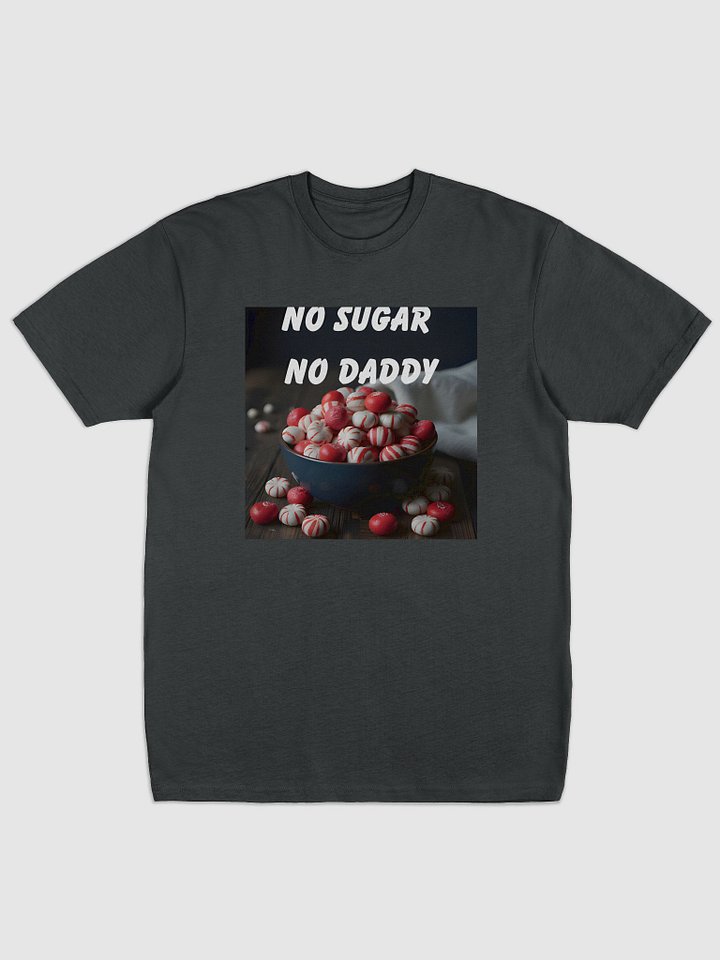 Daddy Deane Collection product image (1)