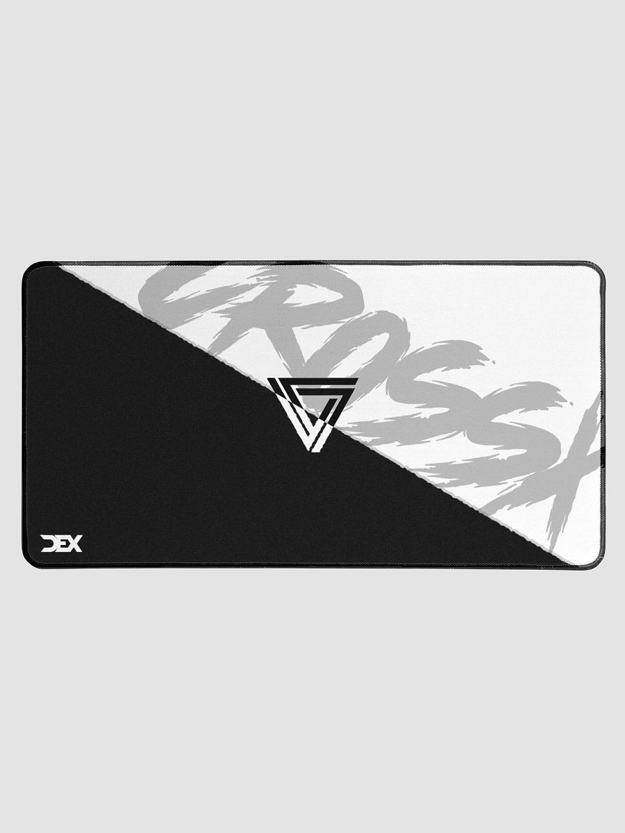 CrossX product image (3)