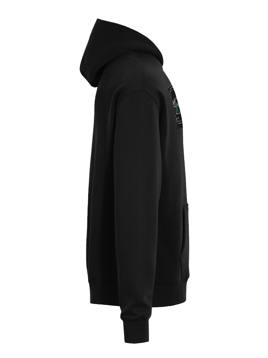Woosaw Hoodie product image (15)