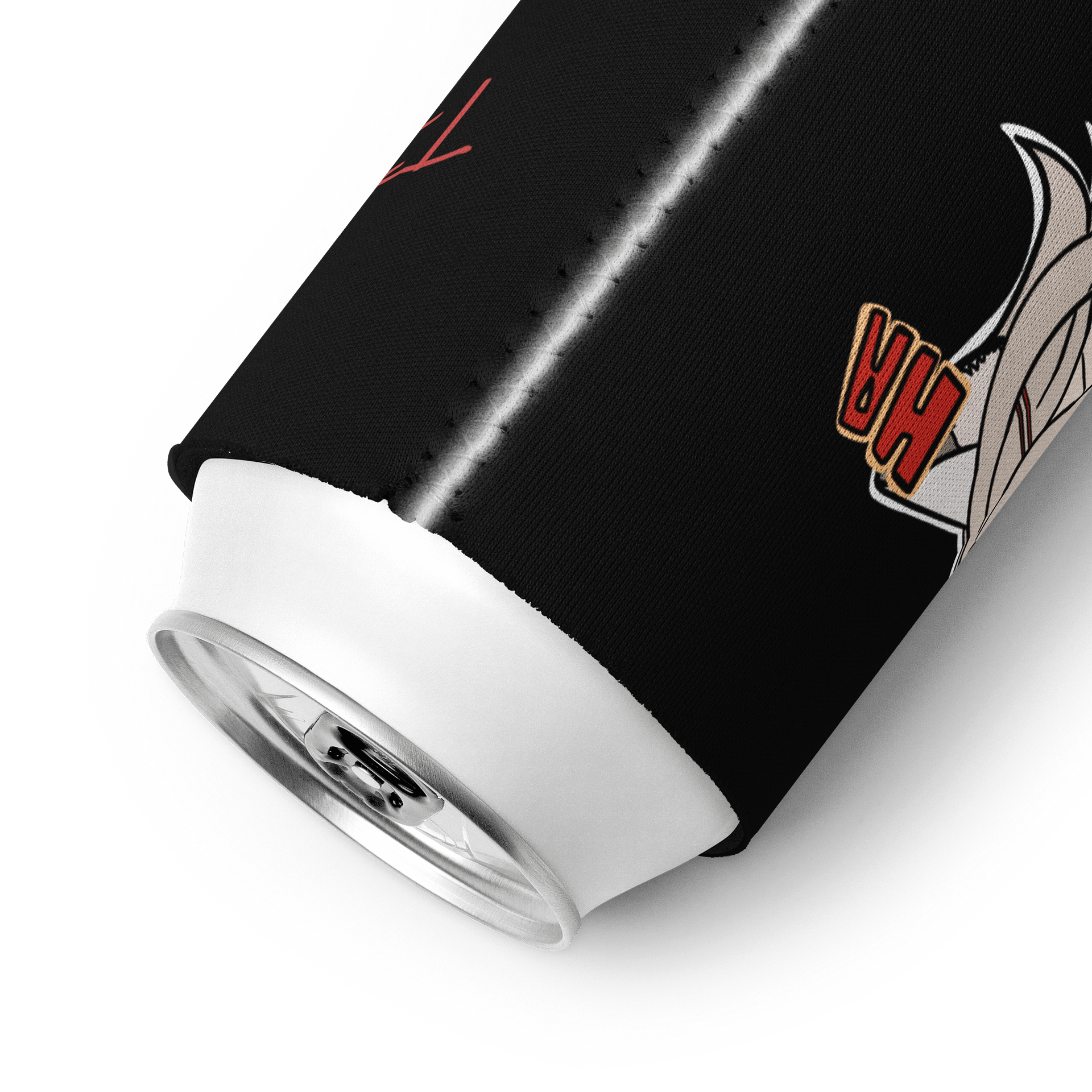 Thanks For Gooning Coozie product image (5)