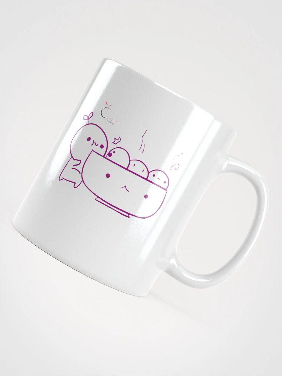 mochi-mochi product image (12)