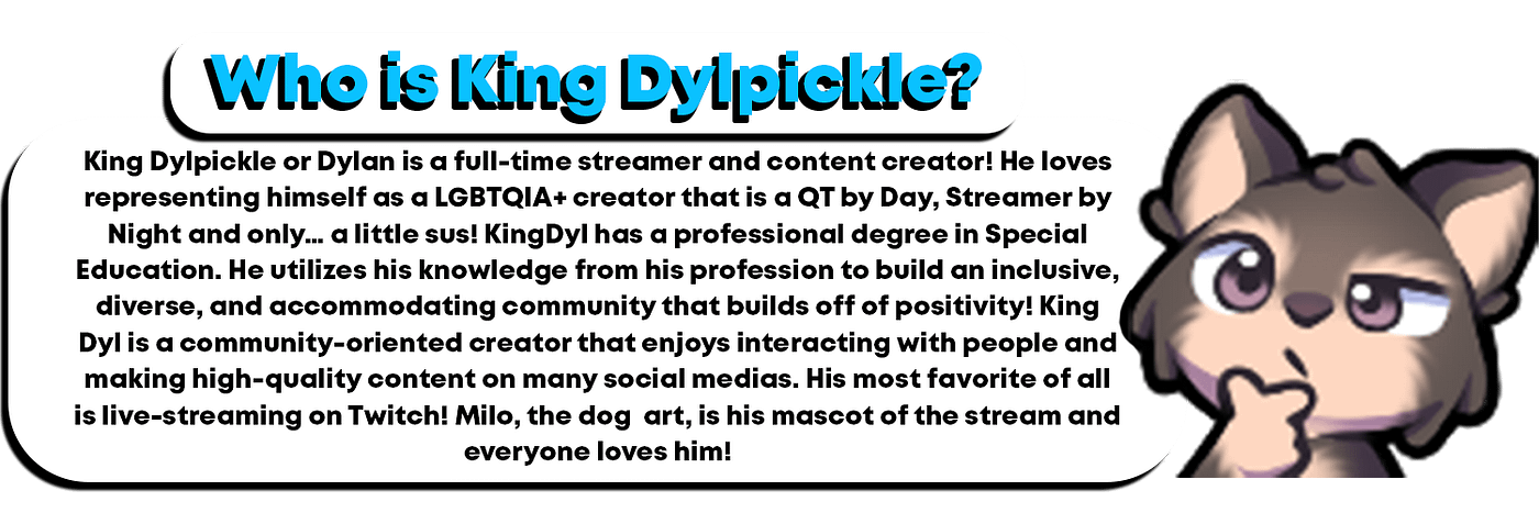 https://cdn.fourthwall.com/sr-creators/resources/51b05e6d-43d1-478d-a934-cfb1764ffafd/555ad4c894d0caf5b3043ebbde4c307d_b43ce9b6e8b6.png