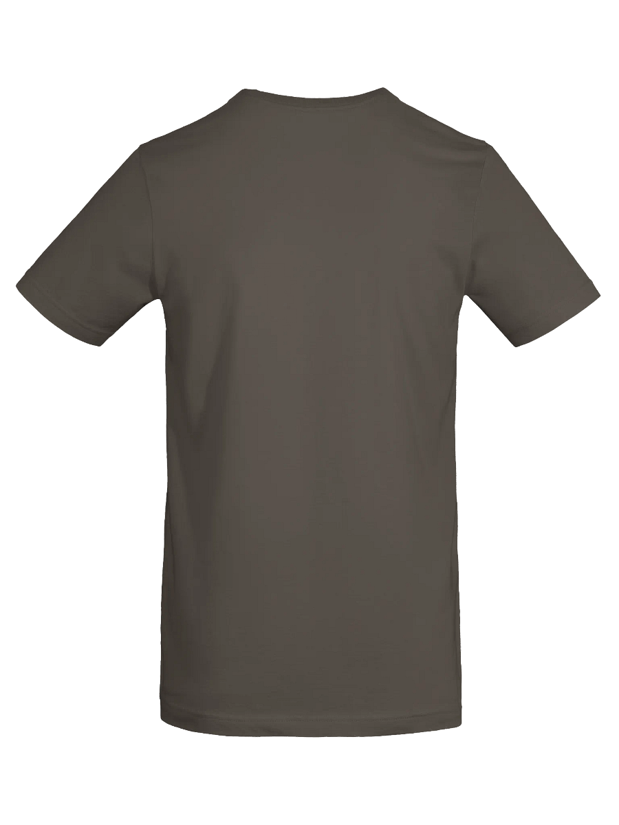 Ok, I'll Take The Risk Supersoft T-Shirt product image (8)