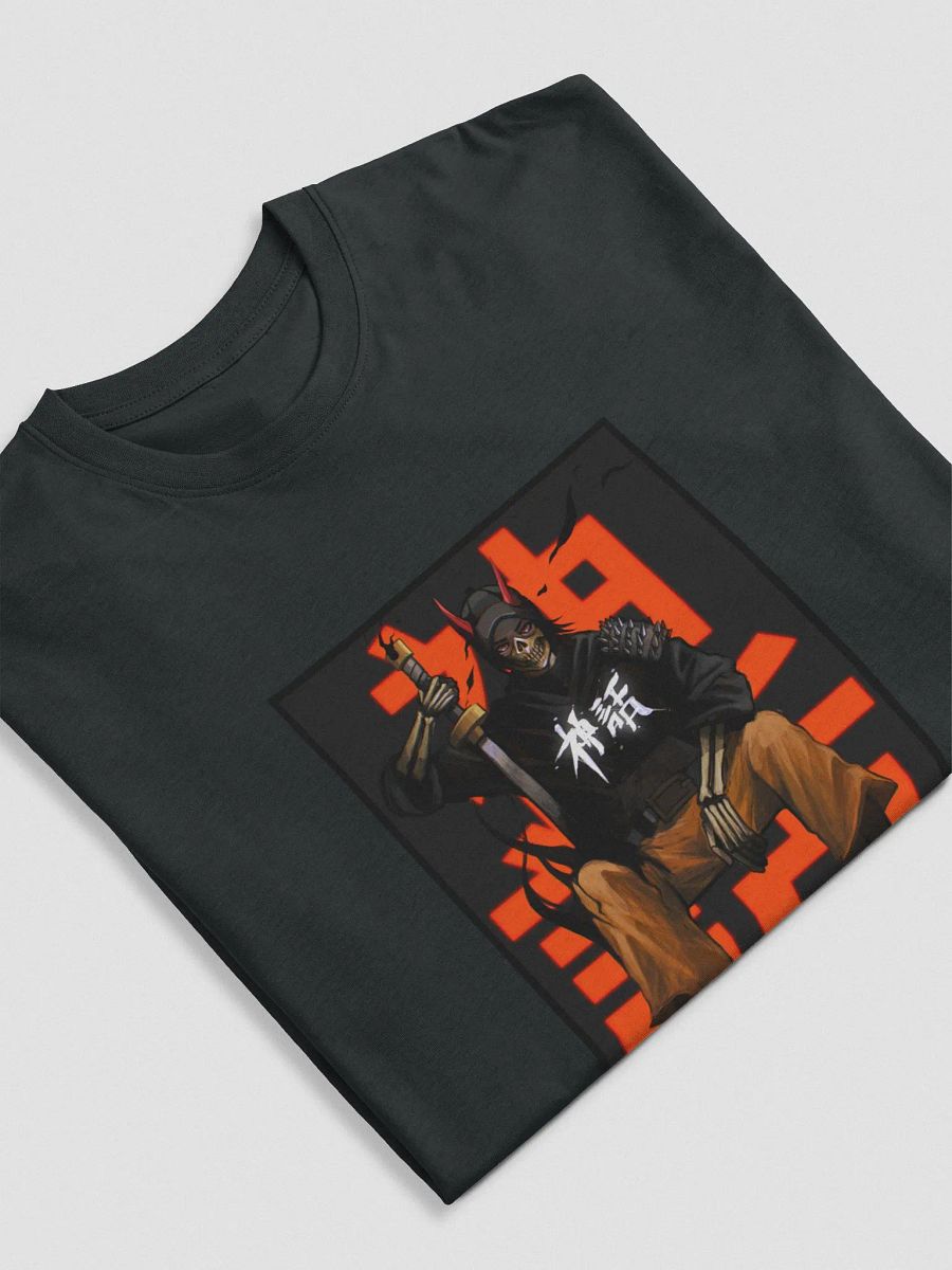 MYTH X SATOMI 0005 product image (5)