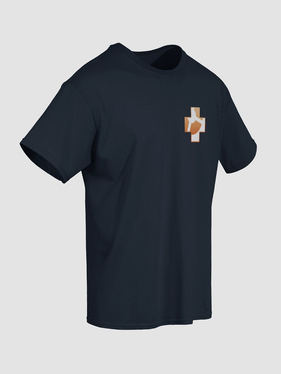 DING DING CU@ product image (42)