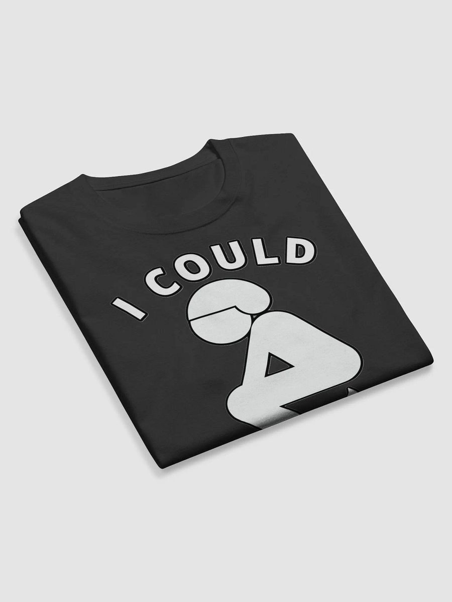 I COULD POOP A BETTER COP product image (9)