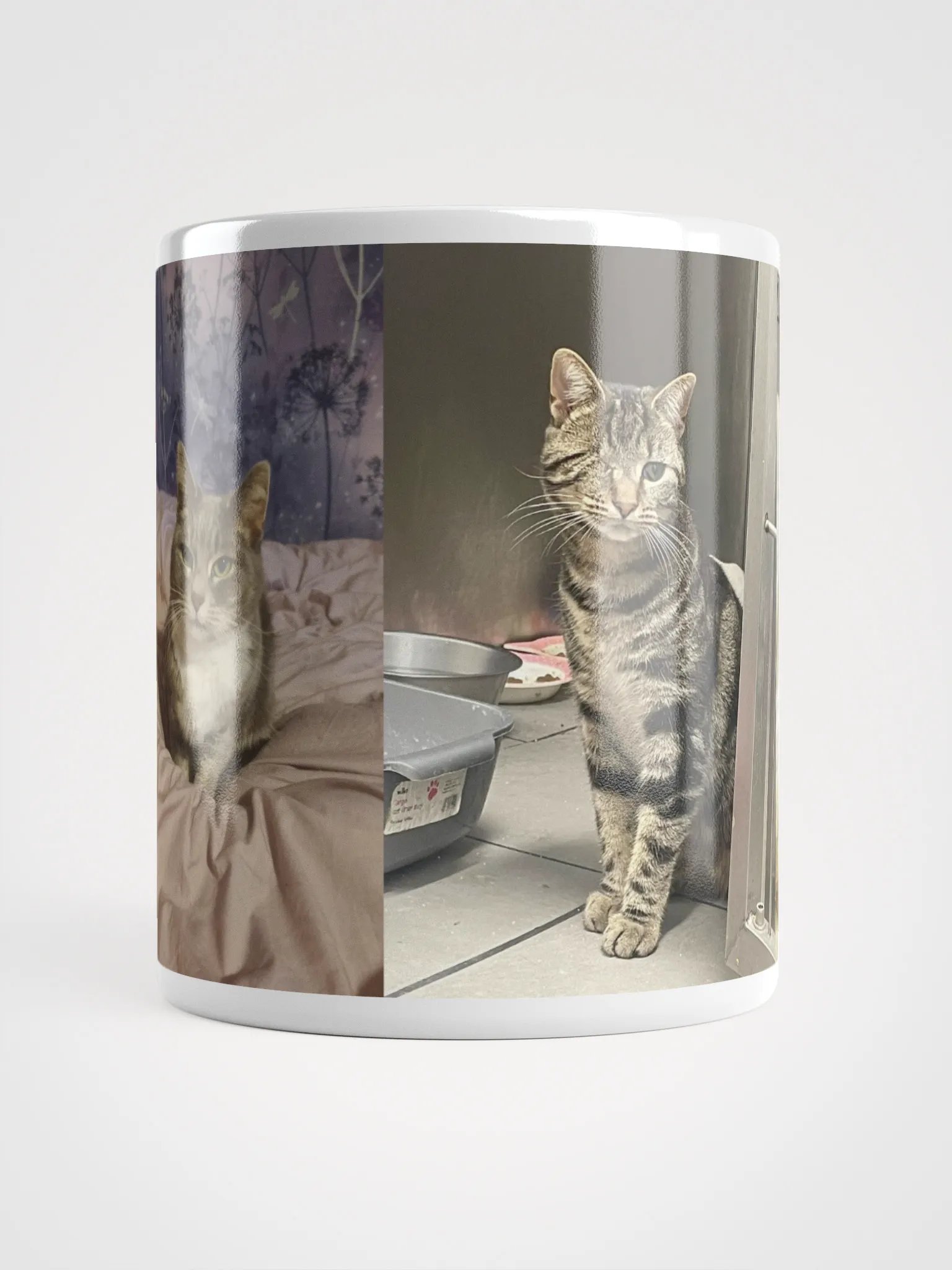KITTYLOU21'S CATS product image (5)