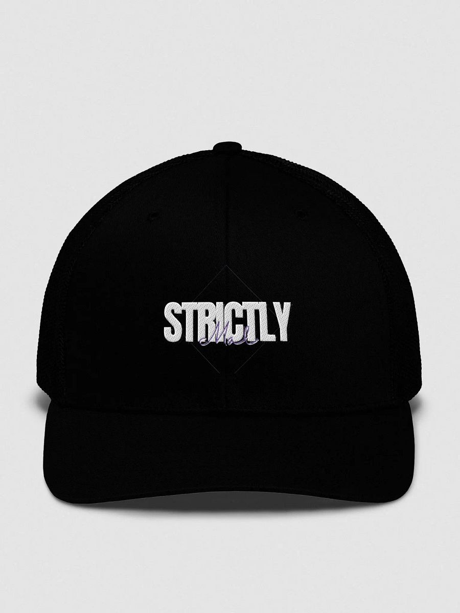 Mal Trucker Hat product image (2)