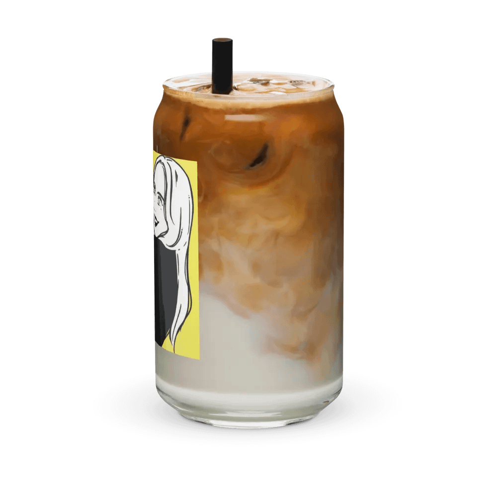 Baloo Jo Cup product image (12)