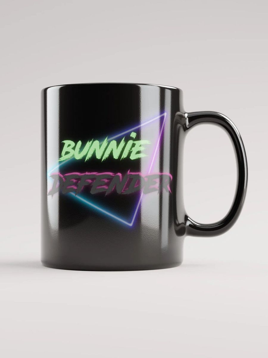 getMugged product image (6)