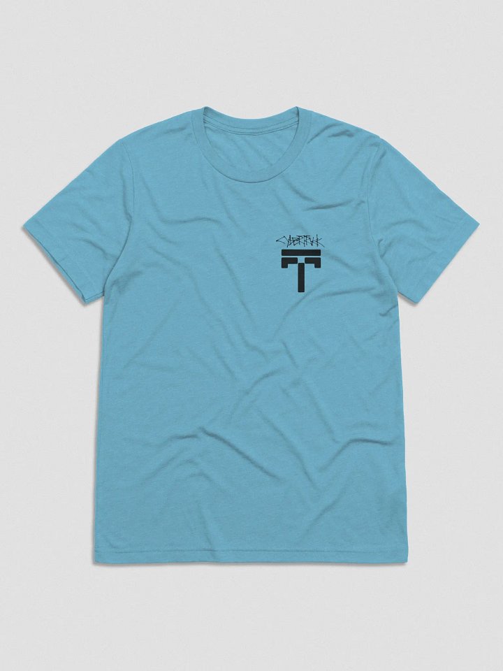 i1Cybershirt product image (7)