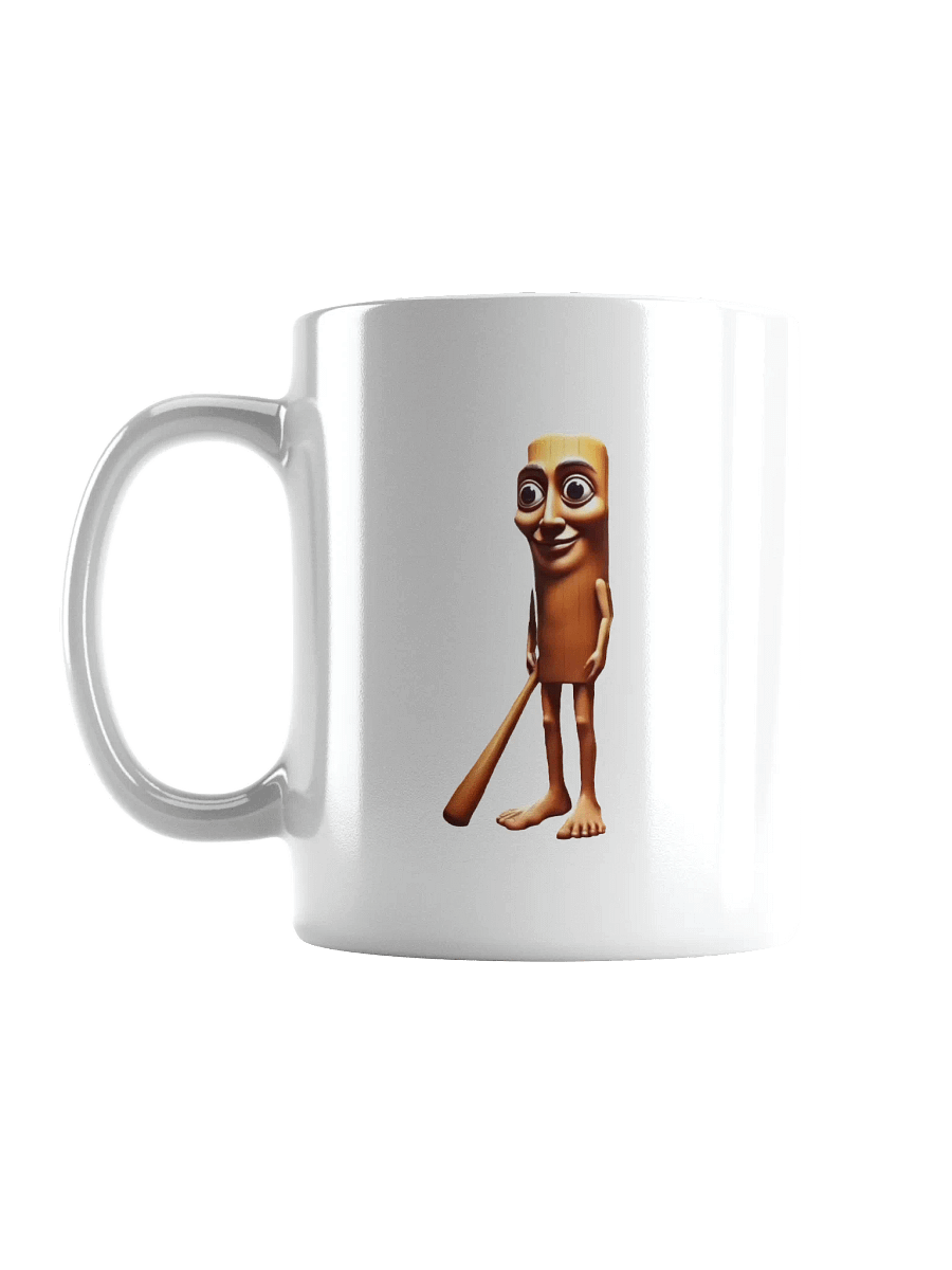 Tung Tung Tung Sahur mug product image (18)