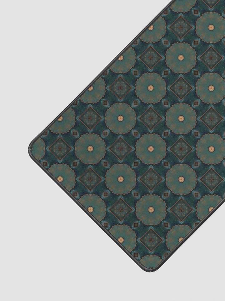 Standard Desk Mat 18" x 12" #18582385 product image (1)