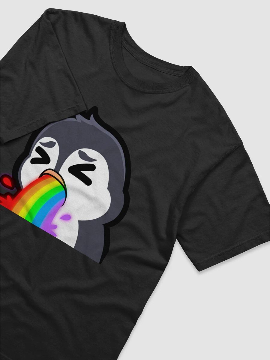 Pride Rainbow product image (3)