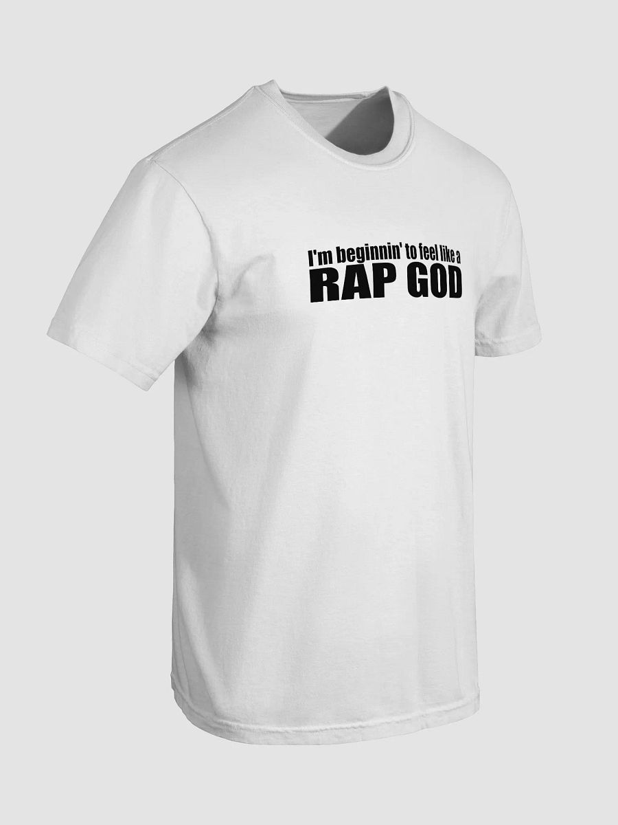 Rap God product image (47)