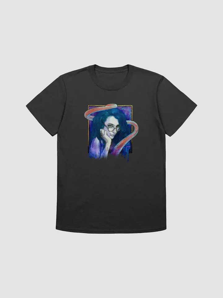 Drip Tee product image (1)