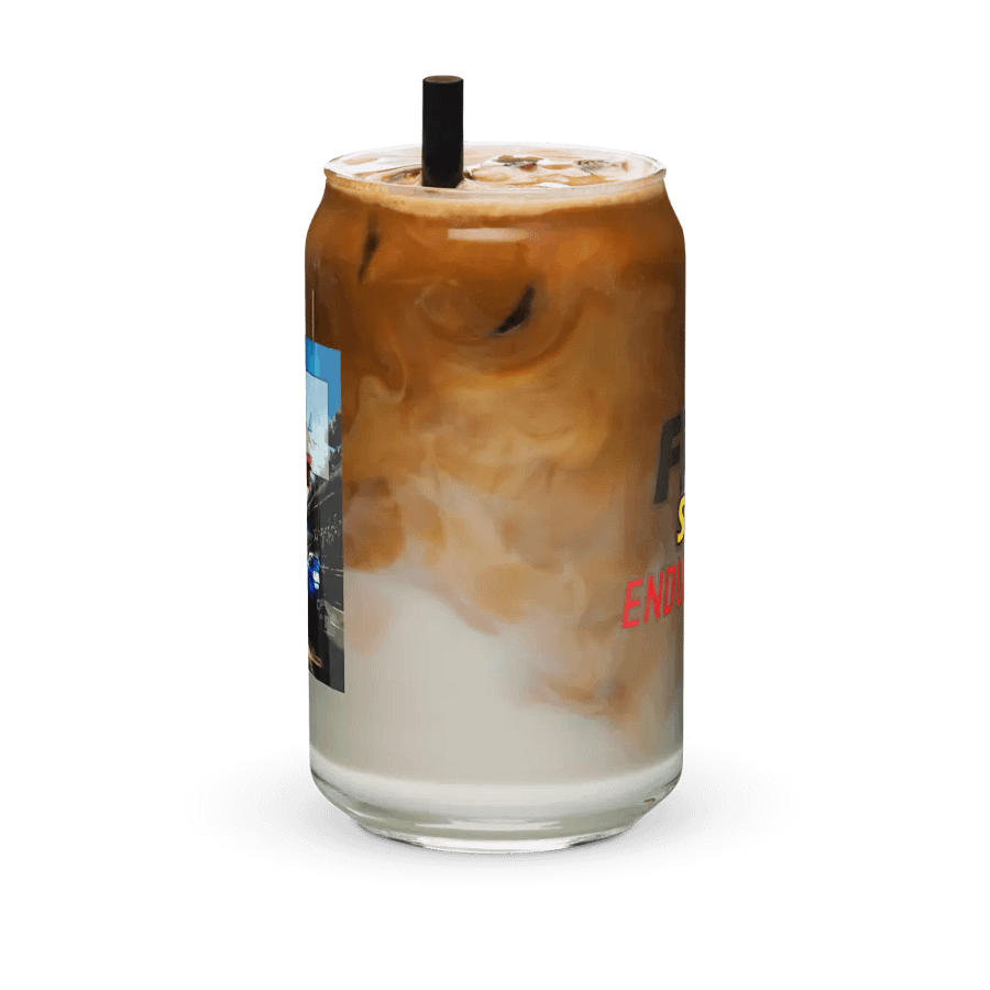 summer FSE Glass product image (36)