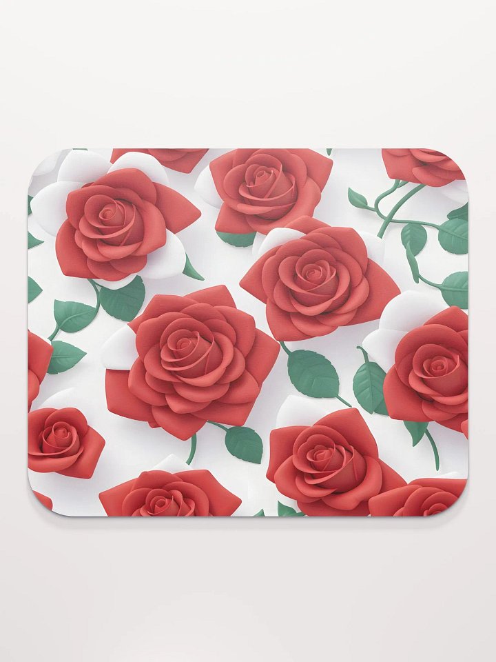 kellytarotusa product image (2)