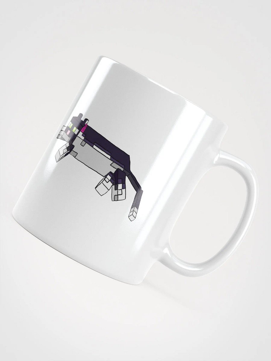 Adorable Pets product image (3)