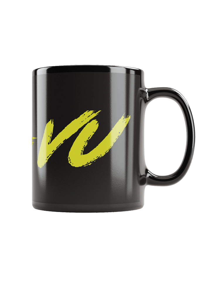 Mug RE-VU product image (1)