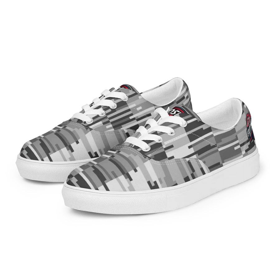 Fritosport ENDURO pit crew shoes product image (8)