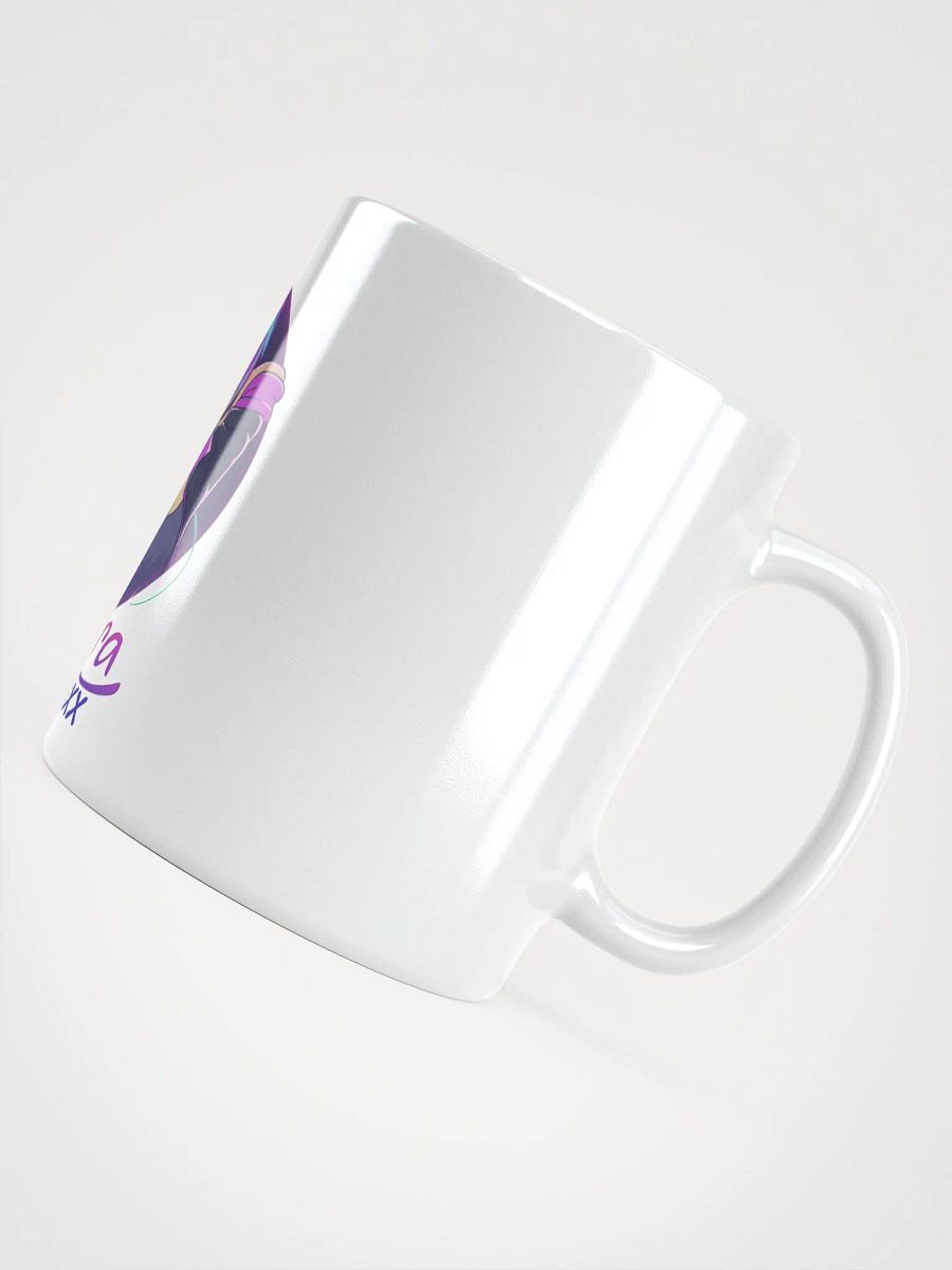 Crown Mug product image (10)