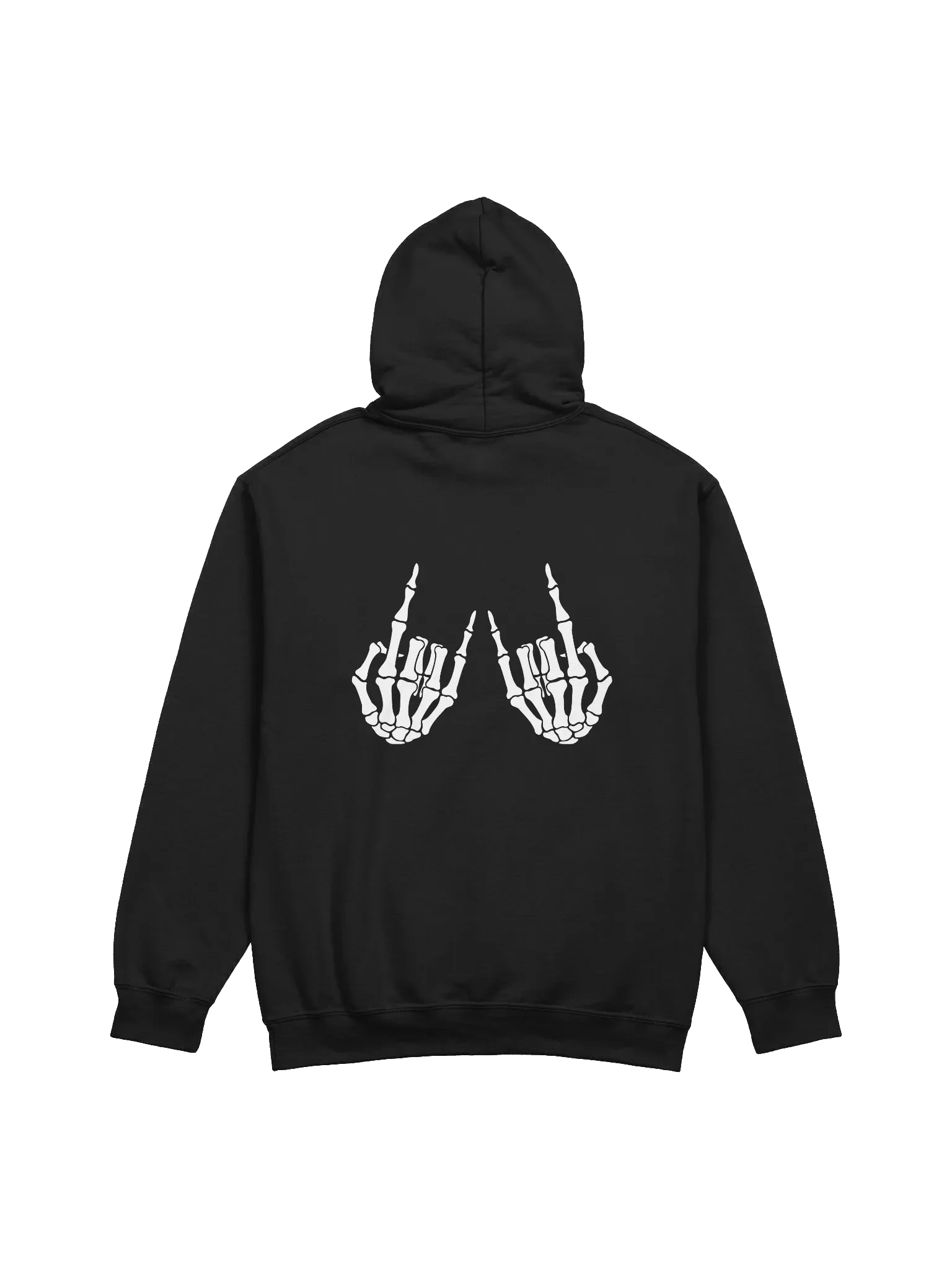 Exclusive product image (2)