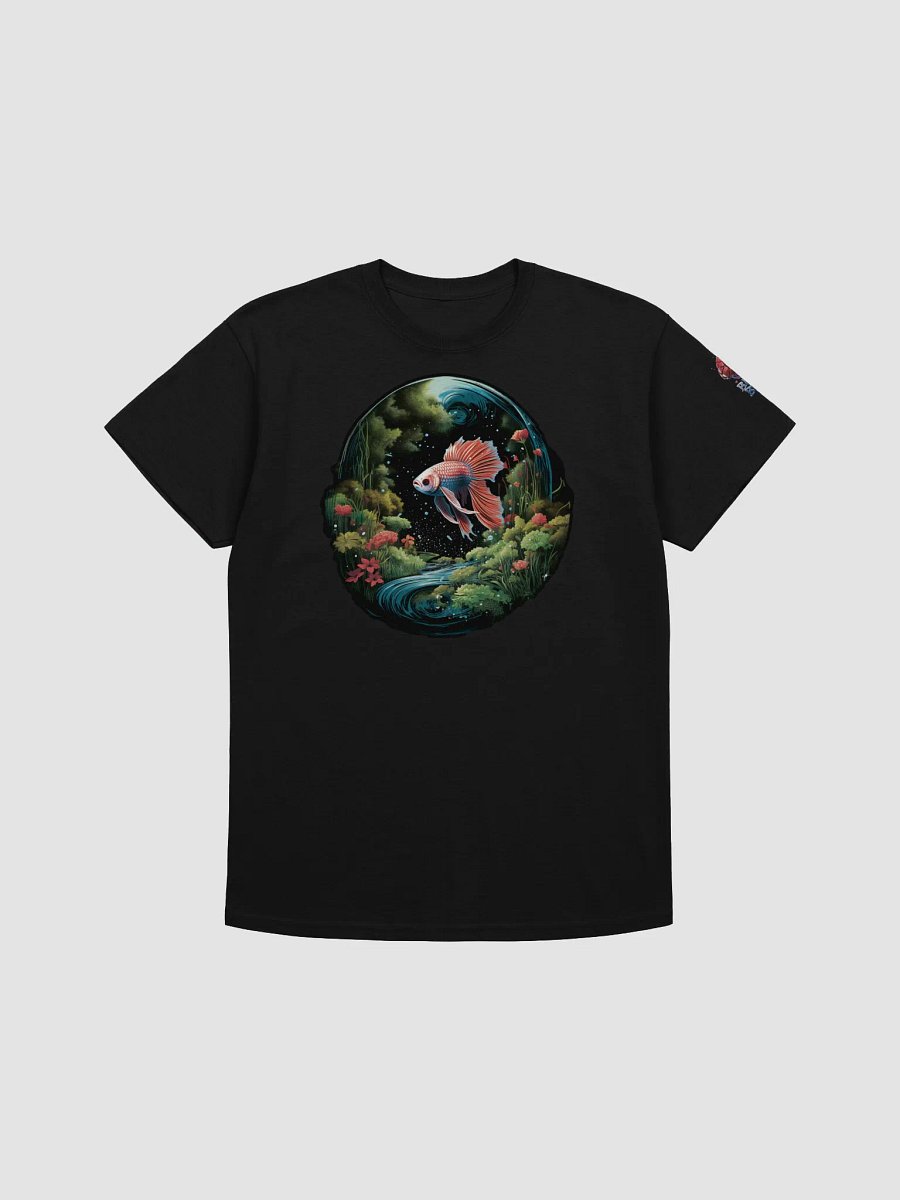 Betta Paradise product image (1)