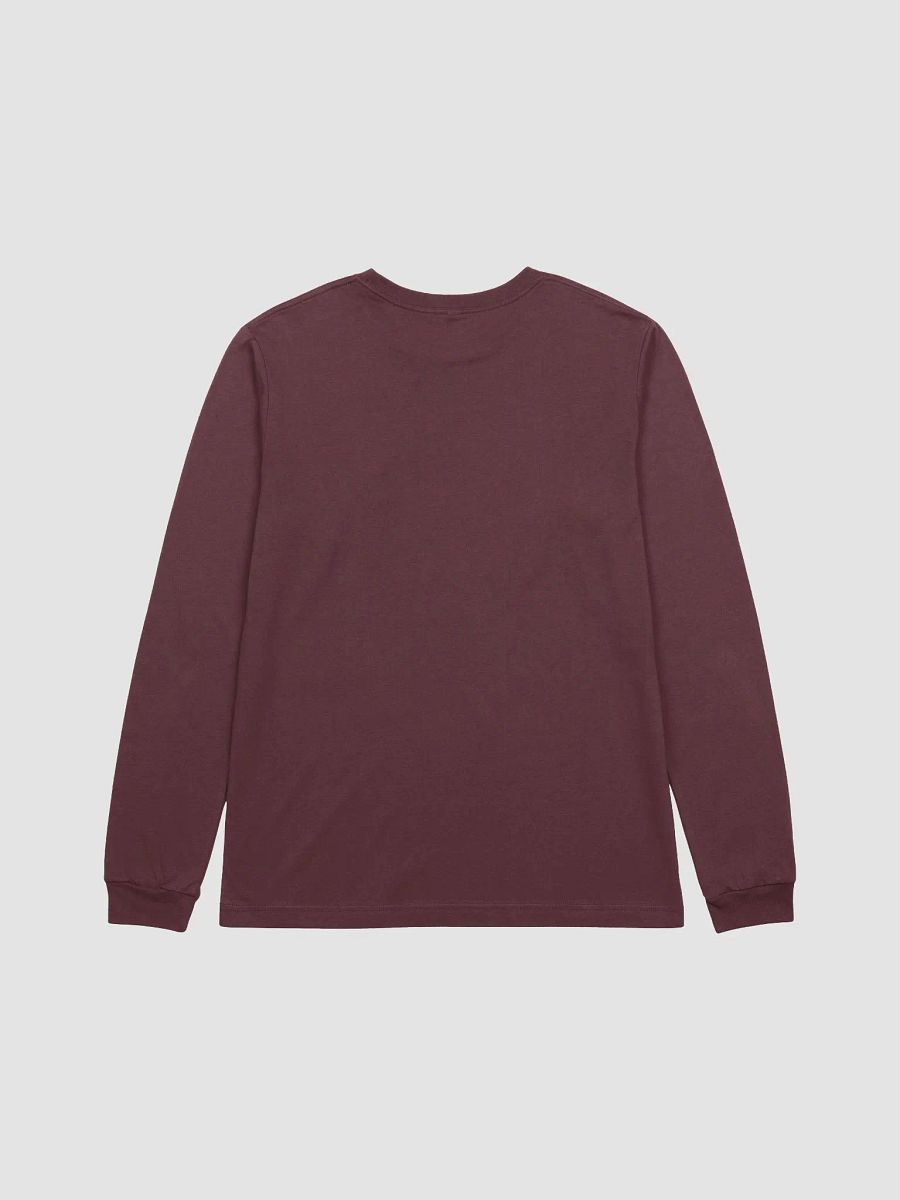 KuluTree Long Sleeve 
