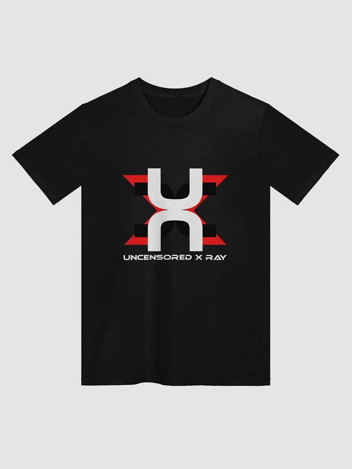 Male Promo Shirt product image (3)