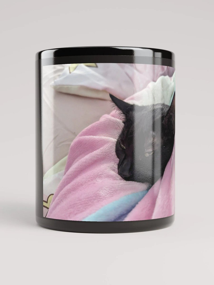 Moo Mug product image (9)