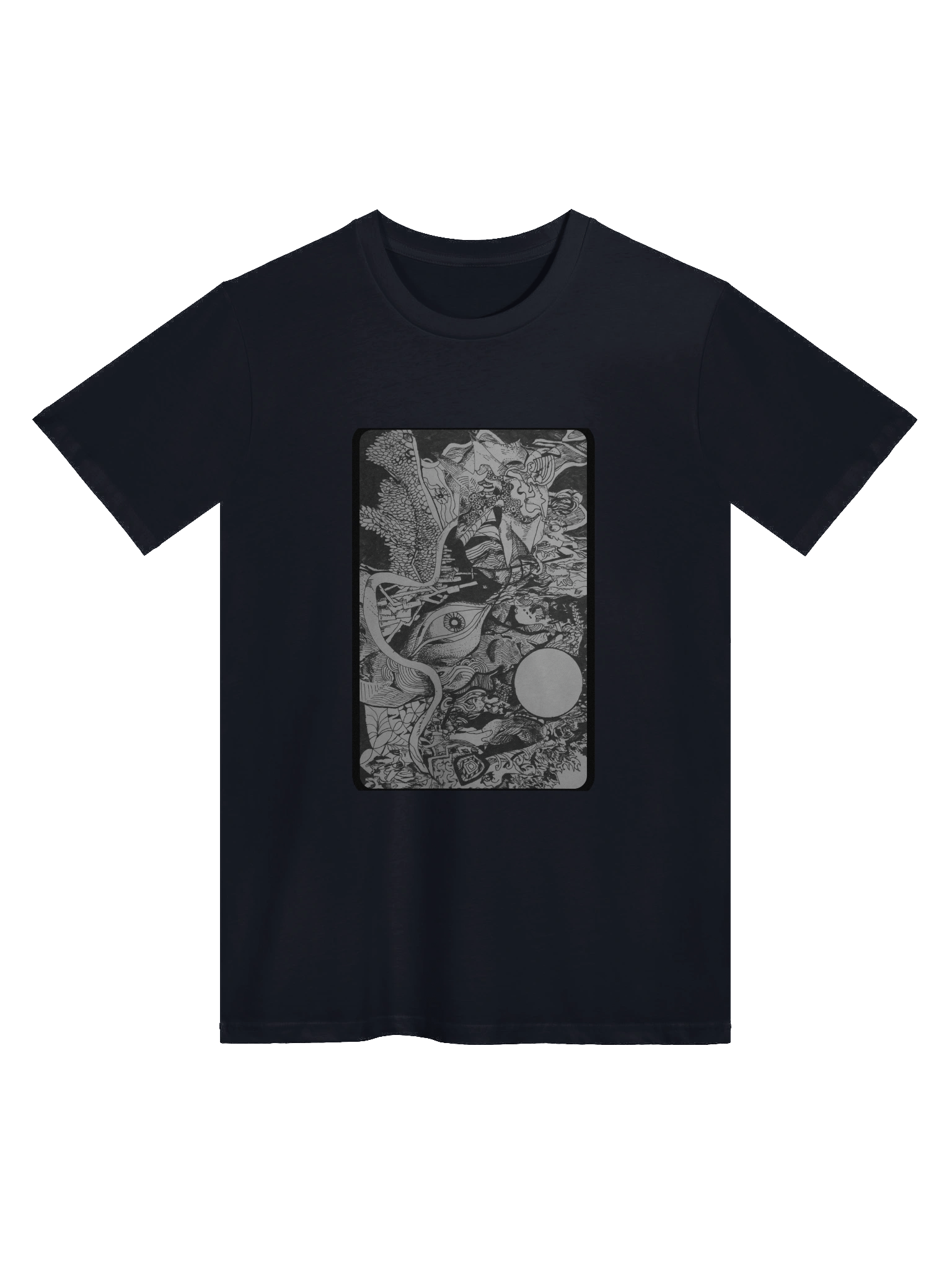 Lost Jiggz product image (1)