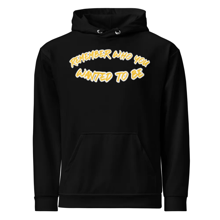 black n yellow product image (1)