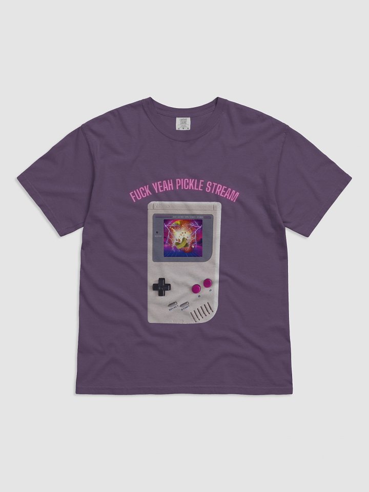 Dill Boy Shirt product image (3)