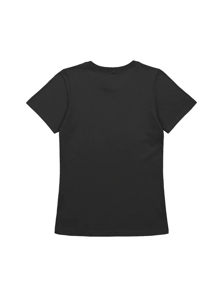 HAPPY FALL Y'ALL - WOMEN'S CUT RELAXED FIT C- Flute product image (3)