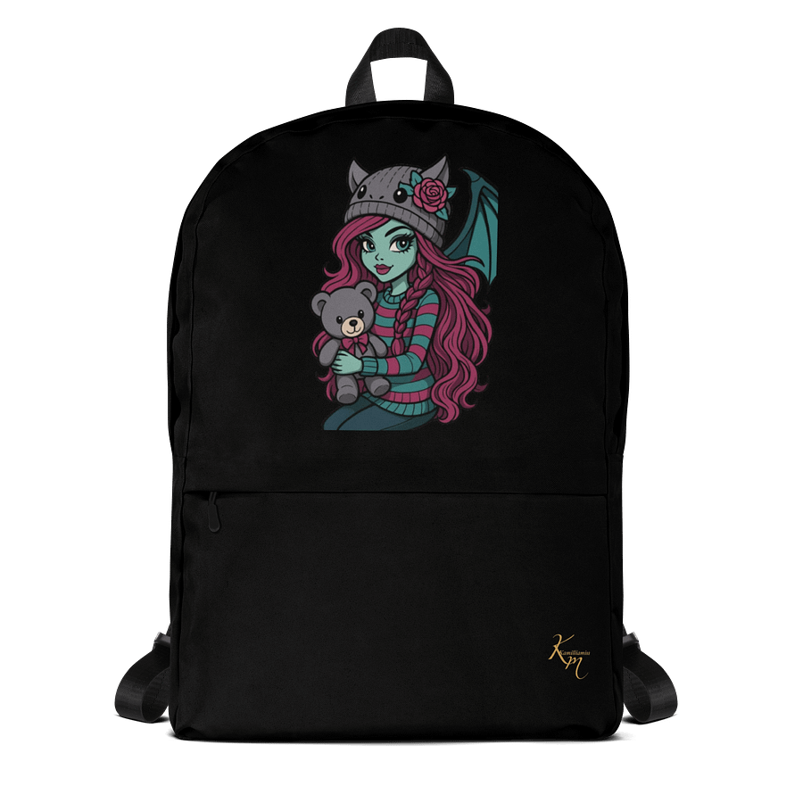 kamilliamiss product image (1)